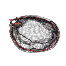 Nytro SPOON NET QUICK-DRY BIG FISH 22" (60*50CM) háló, szák, merítő
