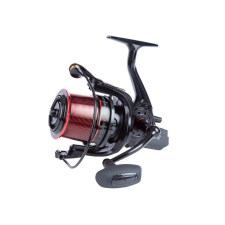  Nytro StarkX Carbon Long Cast 4500 feeder orsó (Y0100-041) orsó