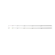 Nytro STARKX TIP 1,5OZ (3,5MM) FEEDER SPICC horgászkiegészítő