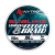 Nytro SUBLIME X8 SINKING FEEDER BRAID 0,08