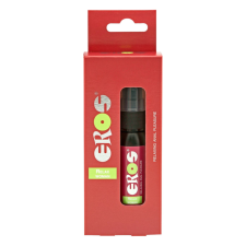 nyugtató anál síkosító spray (30ml) síkosító