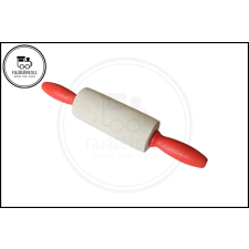  Nyújtófa - piros fajáték