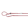  Nyúlhám Ferplast NY RAB HARNESS RABBITS RED