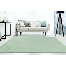  Nyuszi szőnyeg Relax (Green) 200x290cm Zöld lakástextília
