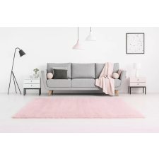  Nyuszi szőnyeg Relax (Pink) 160x230cm Púder lakástextília