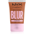 NYX Professional Makeup Bare With Me Blur Tint hidratáló alapozó árnyalat 15 Warm Honey 30 ml