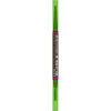 NYX Professional Makeup Blade & Shade Dual Edge Brow Pencil Espresso