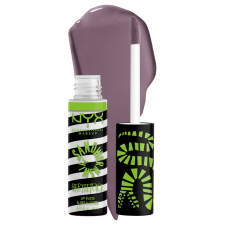 NYX Professional Makeup Butter Lip Gloss Sandworm Swirl Szájfény 8 ml rúzs, szájfény