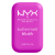 NYX Professional Makeup Buttermelt Blush Getting Butta Pirosító 5 g