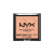 NYX Professional Makeup Can't Stop Won't Mattifying Powder Golden Púder 6 g