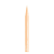 NYX Professional Makeup Epic Ink Liner Marshmallow Szemhéjtus 1 ml