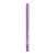 NYX Professional Makeup Epic Wear Liner Stick szemceruza 1,21 g nőknek 20 Gaphic Purple