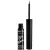 NYX Professional Makeup Epic Wear Semi-Permanent Liquid Liner szemkihúzó, folyékony, 3,5 ml - 02 Brown