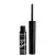 NYX Professional Makeup Epic Wear Semi-Permanent Liquid Liner szemkihúzó, folyékony 3,5 ml - 04 White