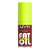 NYX Professional Makeup Fat Oil Lip Drip Livin The Cream Ajakápoló 4.8 ml