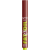 NYX Professional Makeup Fat Oil Slick Click 04 Going Viral 2 g