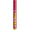NYX Professional Makeup Fat Oil Slick Click 10 Double Tap 2 g