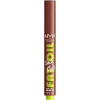 NYX Professional Makeup Fat Oil Slick Click ajakbalzsam, színezett, 2 g - 05 Link In My Bio