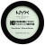 NYX Professional Makeup HD Finishing Powder Banana Púder 8 g