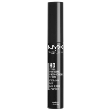 NYX Professional Makeup High Definition Eyeshadow Base Szemhéj Primer 8 g szemhéjpúder