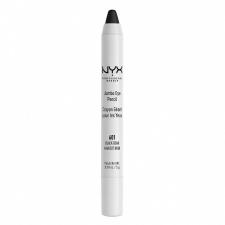 NYX Professional Makeup Jumbo Eye Pencil Frosting Szemceruza 5 g szemceruza