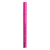 NYX Professional Makeup Jumbo Lash! 2In1 Liner And Lash Adhesive - Baddest Black Szemhéjtus 1 ml