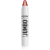 NYX Professional Makeup Jumbo Multi-Use Highlighter Stick krémes élénkítő készítmény ceruzában árnyalat 03 Lemon Merringue 2,7 g