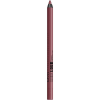 NYX Professional Makeup Line Loud Lip Liner 16 Magic Maker 1,2 g
