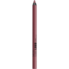 NYX Professional Makeup Line Loud Lip Liner 16 Magic Maker 1,2 g rúzs, szájfény