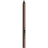 NYX Professional Makeup Line Loud Lip Liner 17 Rebel Kind 1,2 g