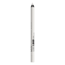 NYX Professional Makeup Line Loud Lip Liner Daring Damsel Ajak Ceruza 1.2 g rúzs, szájfény