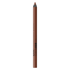 NYX Professional Makeup Line Loud Lip Liner Make A Statement Ajak Ceruza 1.2 g rúzs, szájfény