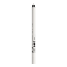 NYX Professional Makeup Line Loud Lip Liner Optimystic Ajak Ceruza 1.2 g rúzs, szájfény