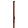 NYX Professional Makeup Line Loud Lip Liner szájceruza, 1,2 g - 06 Ambition Statement
