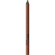 NYX Professional Makeup Line Loud Lip Pencil 29 No Equivalent 1,2 g rúzs, szájfény