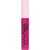 NYX Professional Makeup Lip Lingerie XXL 19 Pink Hit 4 ml