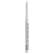 NYX Professional Makeup Mechanical Eye Pencil Deep Purple Szemceruza 0.35 g szemceruza