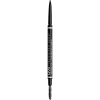 NYX Professional Makeup Micro Brow Pencil 06 Brunette 0,09 g