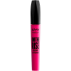 NYX Professional Makeup On The Rise Liftscara 01 Black 10 ml
