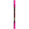 NYX Professional Makeup Powder Louder Brow Pencil Ash Brown
