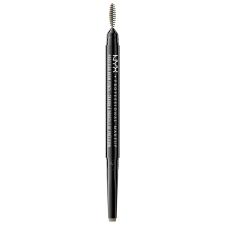 NYX Professional Makeup Precision Brow Pencil Blonde Szemöldök Ceruza 0.13 g szemöldökceruza
