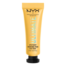 NYX Professional Makeup Pride Ultimate Eye Paint Sun Gaze Szemhéjfesték 8 ml szemhéjpúder