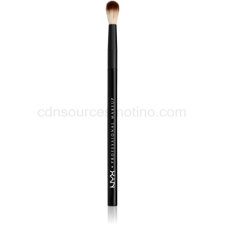  NYX Professional Makeup Pro Brush árnyékoló - és satírecset arcpúder