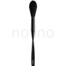 NYX Professional Makeup Pro Brush Ecset műkörmös ecset