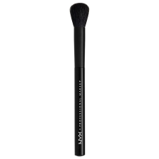 NYX Professional Makeup Pro Brush Ecset smink kiegészítő