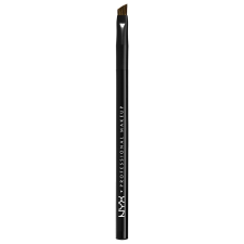NYX Professional Makeup Pro Brush Ecset smink kiegészítő