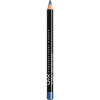 NYX Professional Makeup Slim Eye Pencil 13 Sapphire 1 g