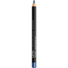 NYX Professional Makeup Slim Eye Pencil 13 Sapphire 1 g szemceruza