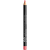 NYX Professional Makeup Slim Lip Pencil 17 Hot Red 1 g