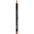 NYX Professional Makeup Slim Lip Pencil 28 Ever 1 g
